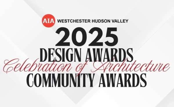 We are truly honored and grateful to receiv...