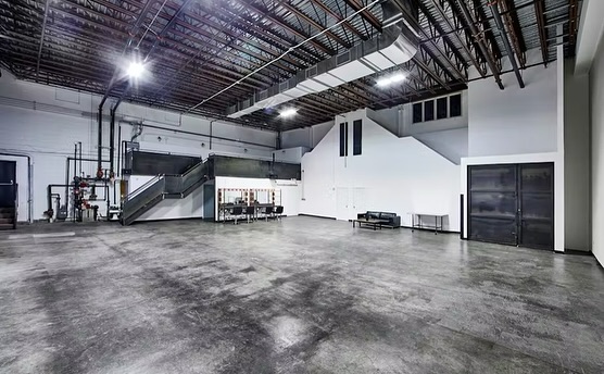 We are truly honored and grateful to receiv...