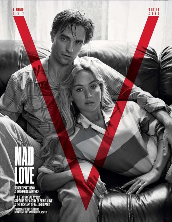 A stunning cover and an incredible team. Mo...