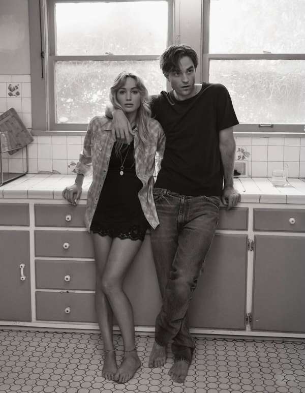 A stunning cover and an incredible team. Mo...