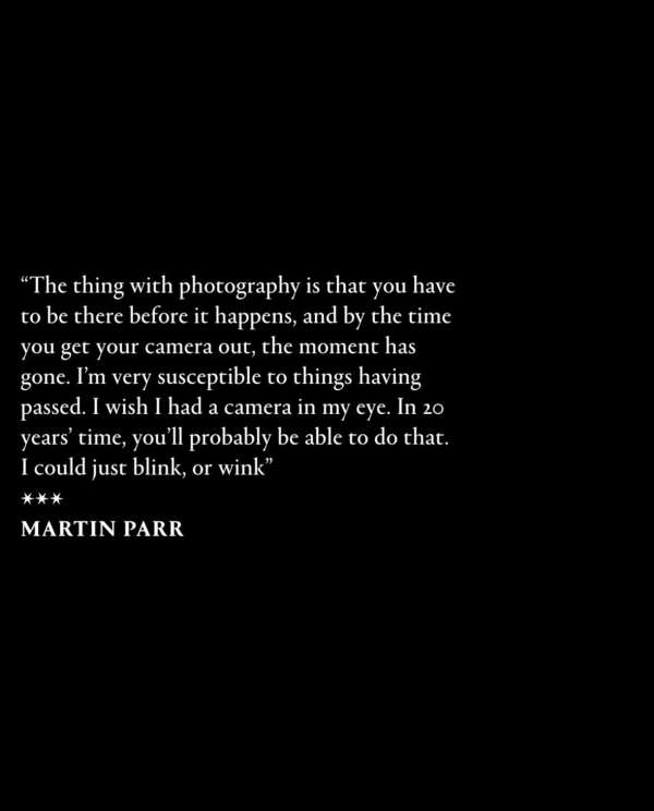 There are images that do not just document ...