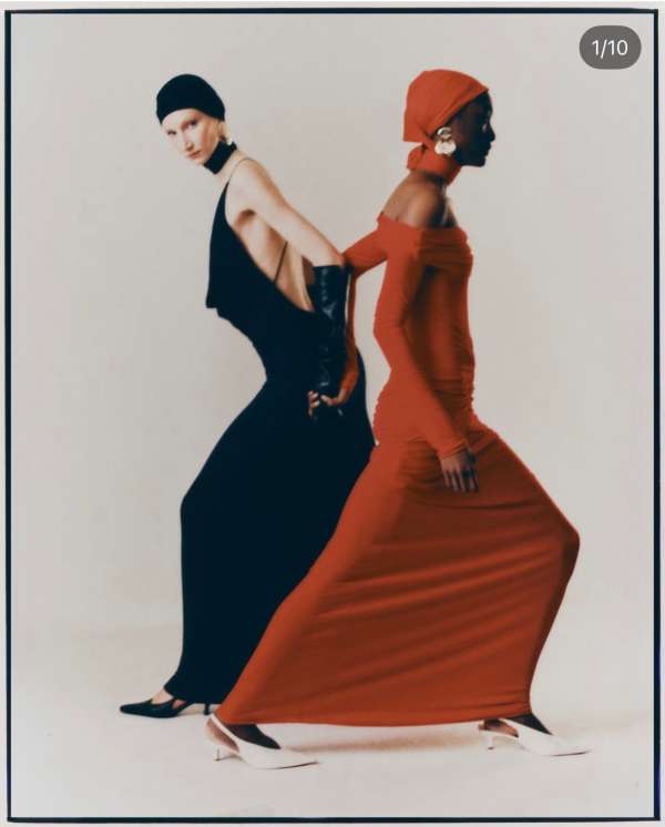 A vision of modern elegance where light, te...