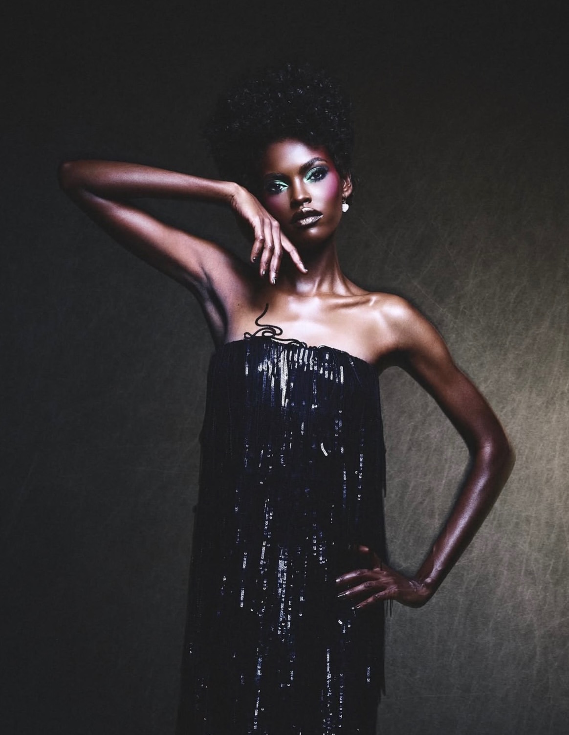 Pure presence and magnetic energy.

•••
#repost
@jdthecombo @officialamilnaestevao was #shotbyJD
MUA @michelawariebi
Hair @iamstacygray
Styling @txmxxr
Assistant @orensiddo