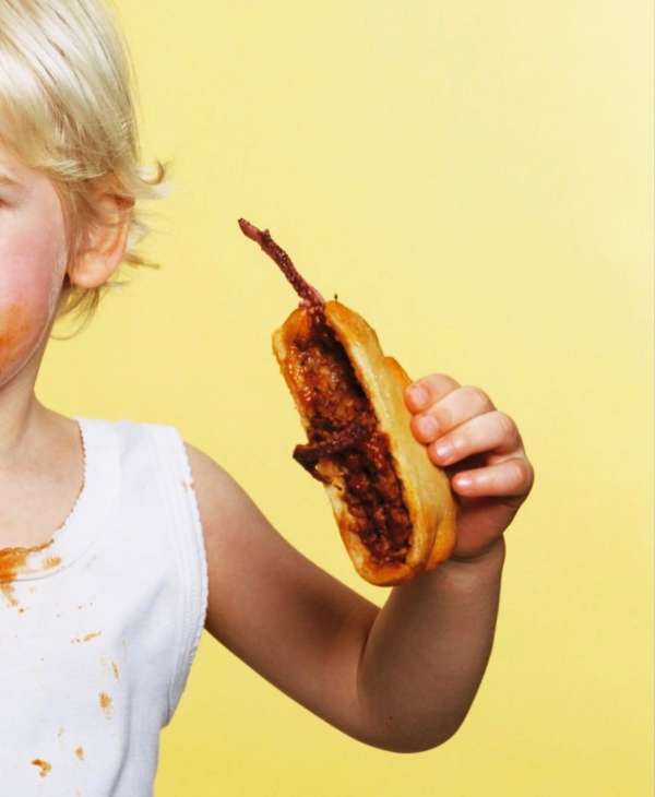 Timeless. Magnetic. Effortlessly chic