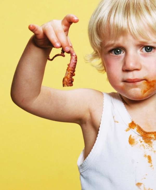 Timeless. Magnetic. Effortlessly chic