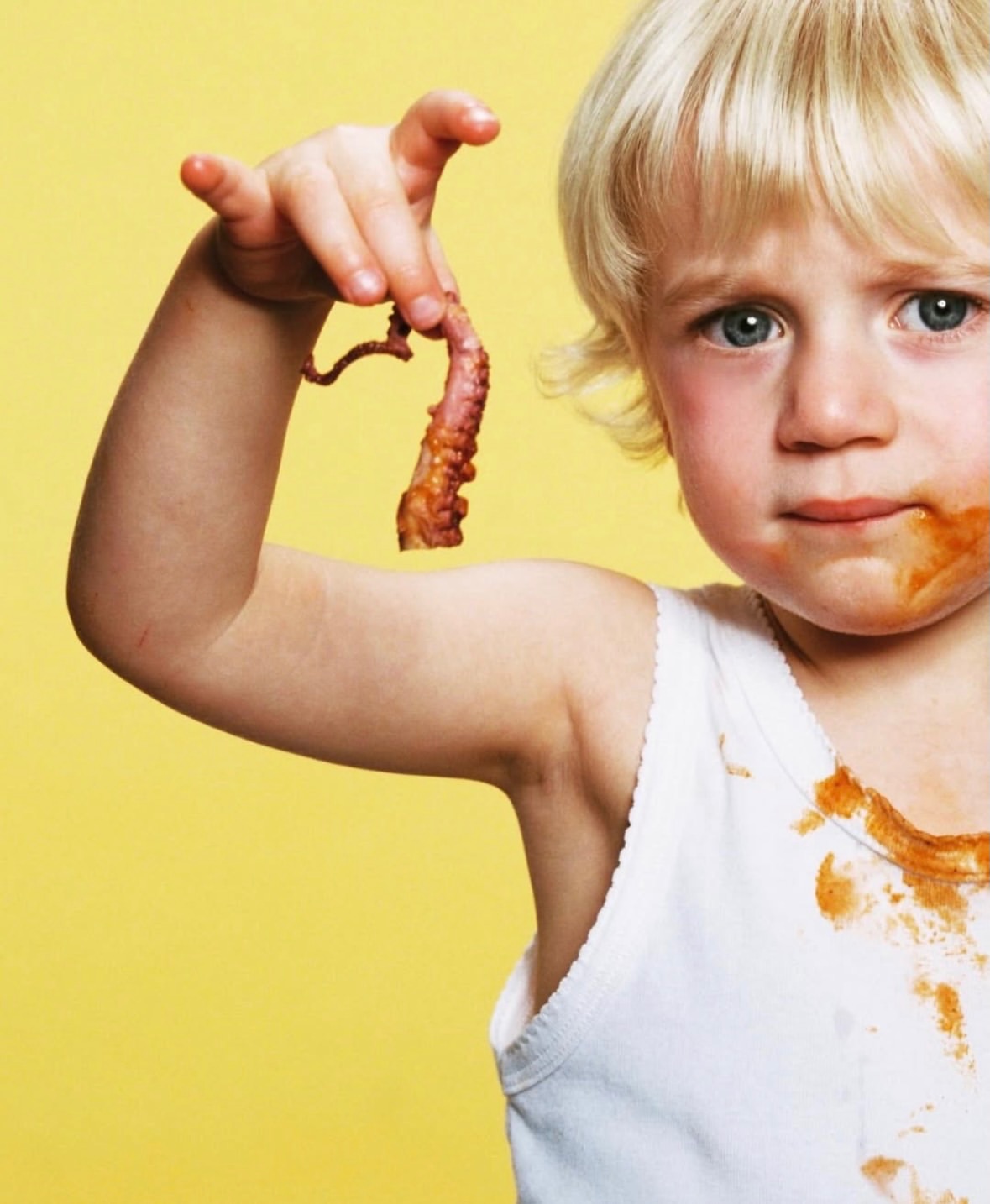 Timeless. Magnetic. Effortlessly chic

•••
#repost

@artandcommerce M le Magazine du Monde, December
2025. Photographer: Carlijn Jacobs. Makeup: Celine Martin.

@M_Magazine @CarlijnJacobs @CelineMartin
#MleMonde #CarlijnJacobs #CelineMartin
#ArtandCommerce