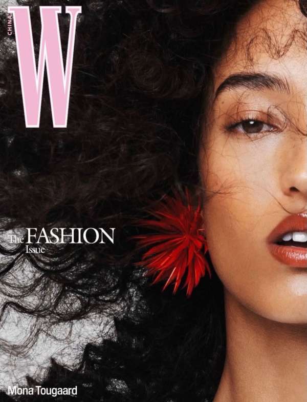 Radiant confidence, cinematic beauty, and p...