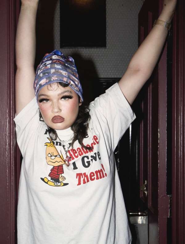 The Grammys in Los Angeles delivered glamou...