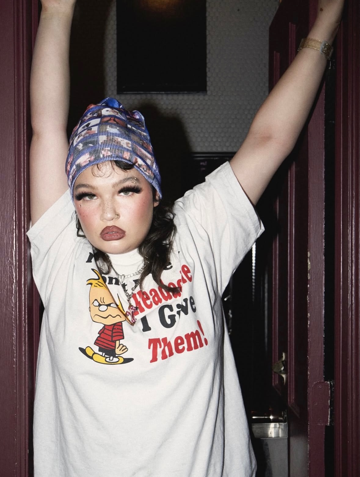 The Grammys in Los Angeles delivered glamour, powe...