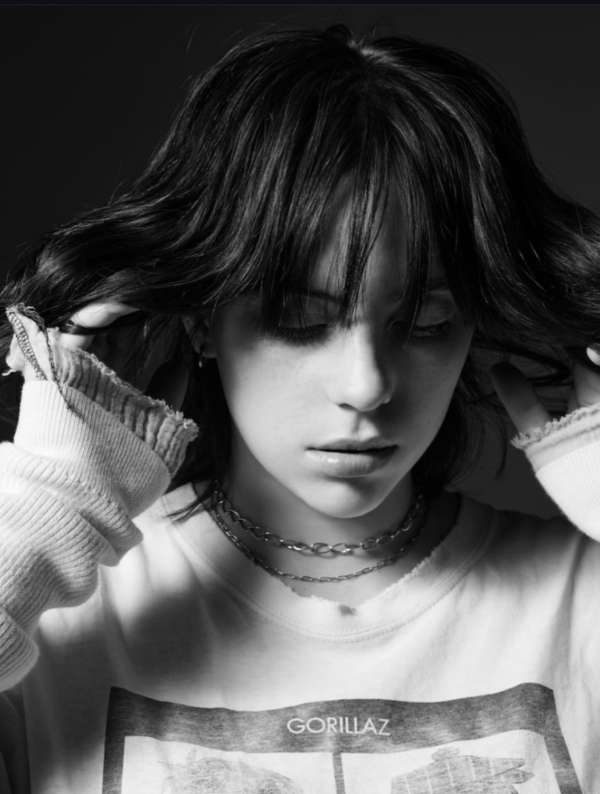 The Grammys in Los Angeles delivered glamou...