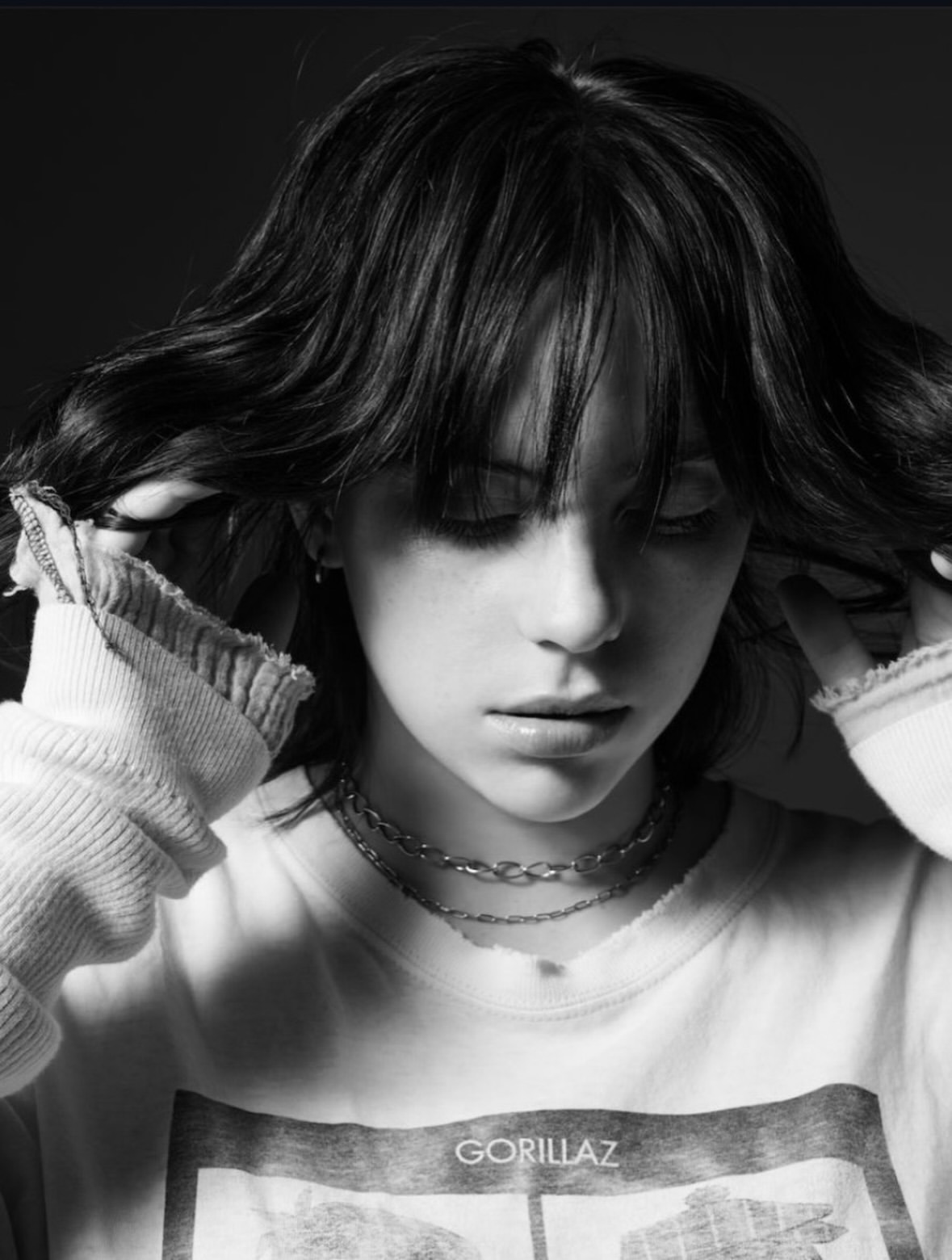 The Grammys in Los Angeles delivered glamour, powe...