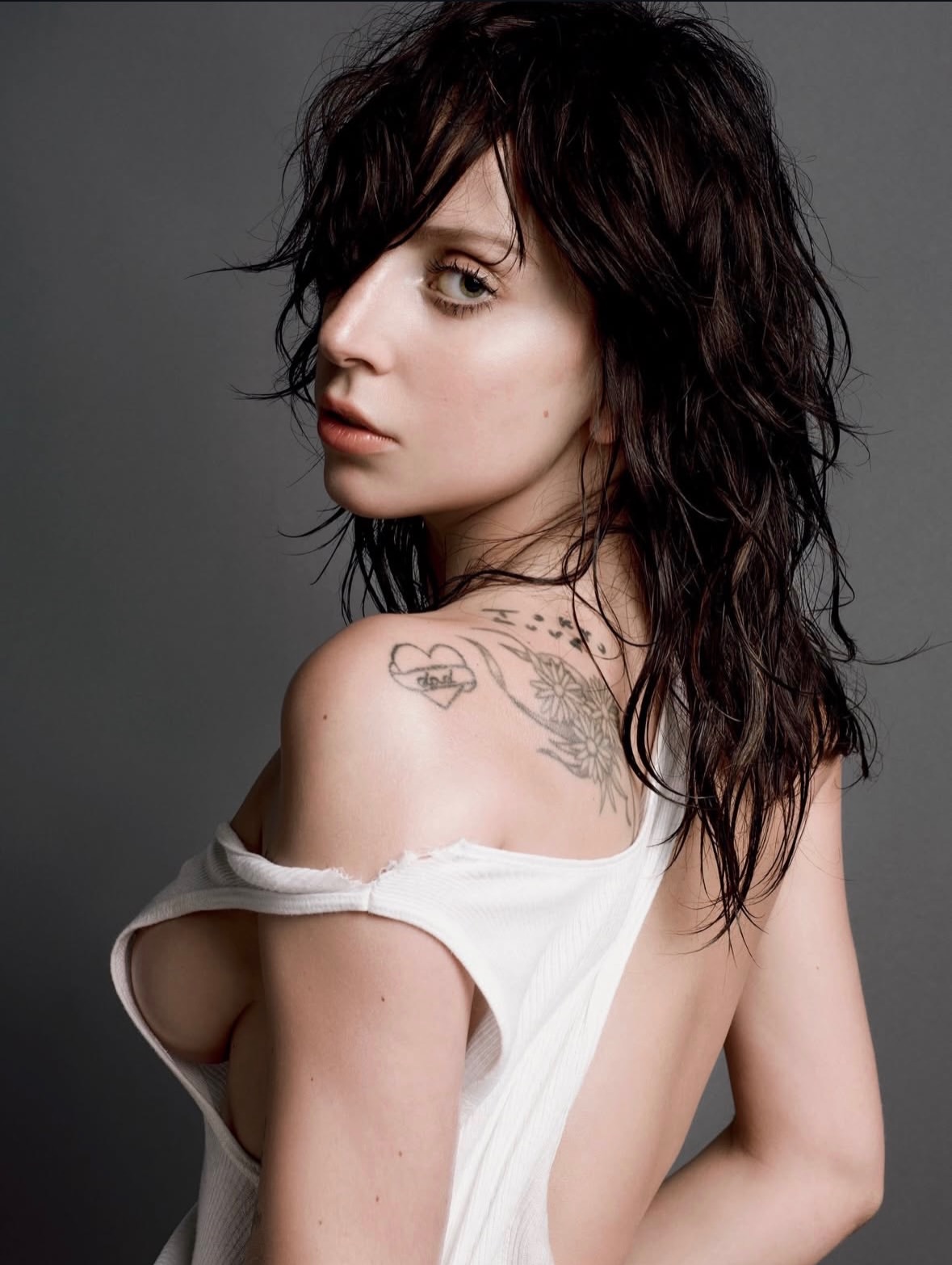 The Grammys in Los Angeles delivered glamour, powe...