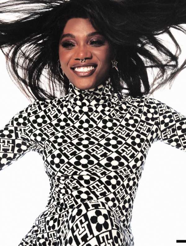 The Grammys in Los Angeles delivered glamou...