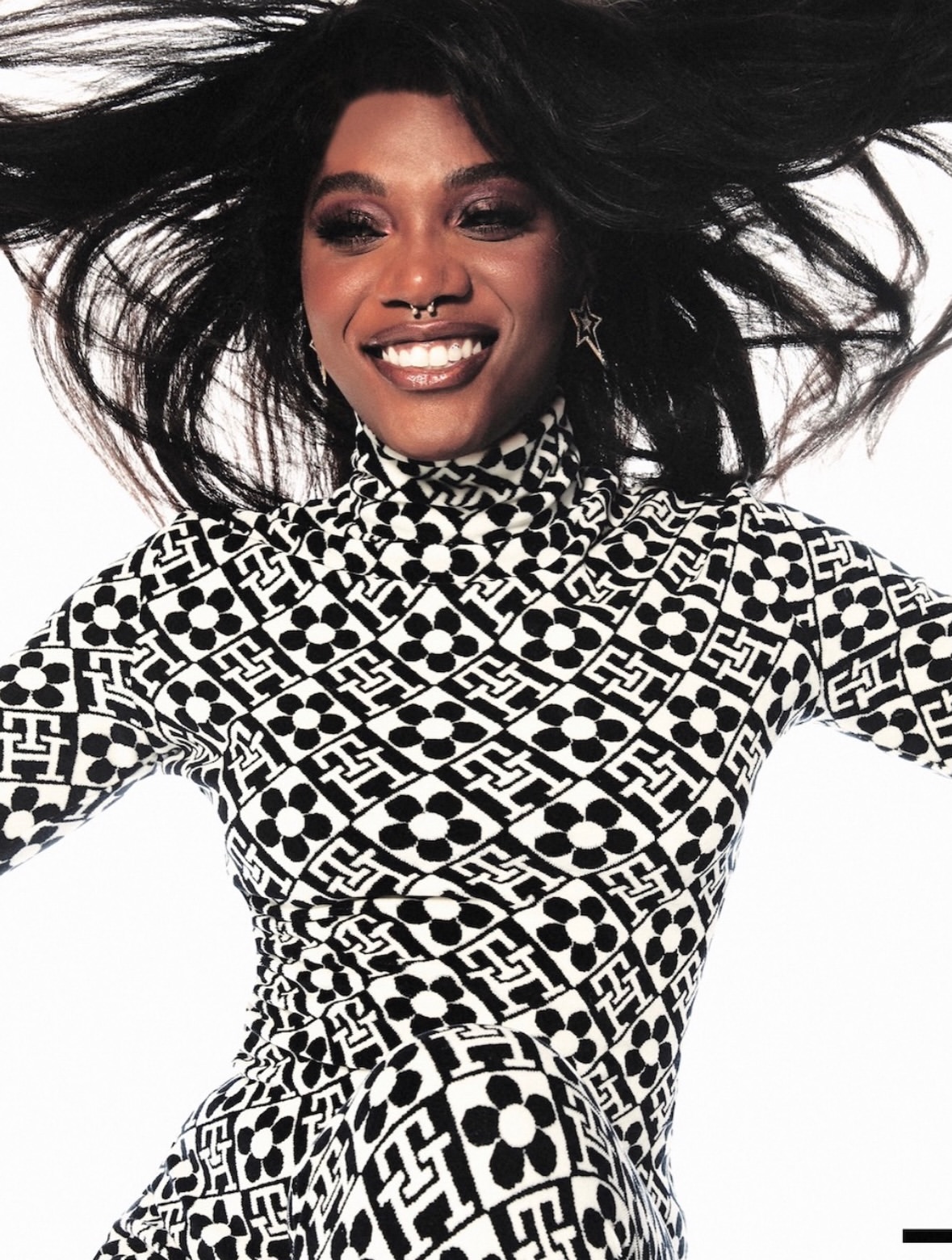 The Grammys in Los Angeles delivered glamour, powe...