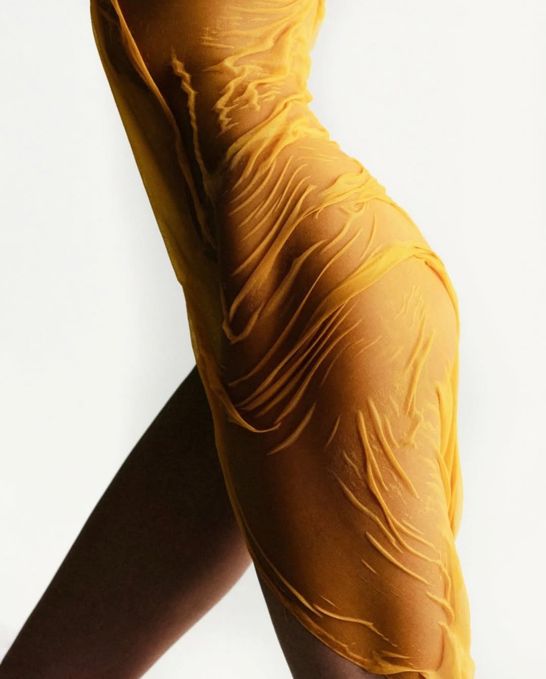 🧡

•••
#repost

@pierretoussaint @luluwood_ @jdos___

@numerotokyo outtakes