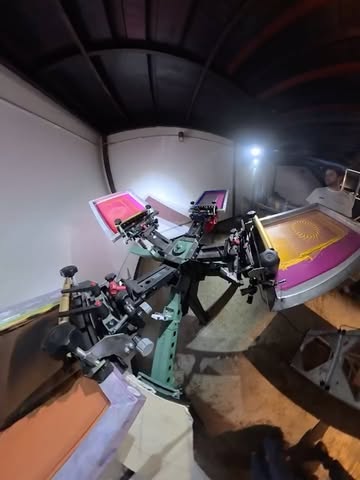 Last February in New York, New Horizons by ...