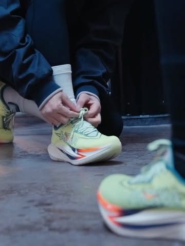 Last February in New York, New Horizons by ...