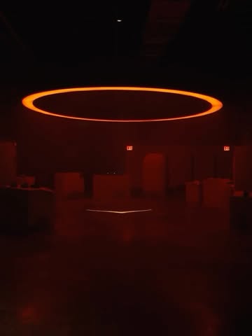 Last February in New York, New Horizons by ...