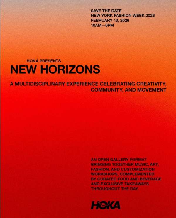 Last February in New York, New Horizons by ...