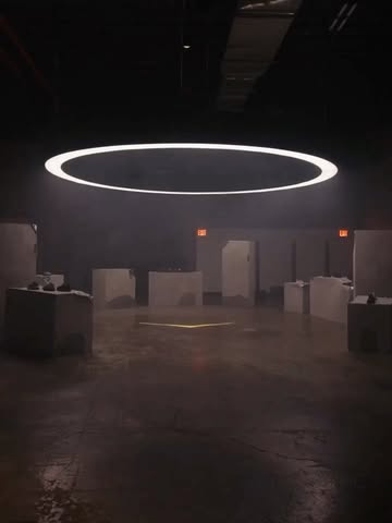 Last February in New York, New Horizons by ...