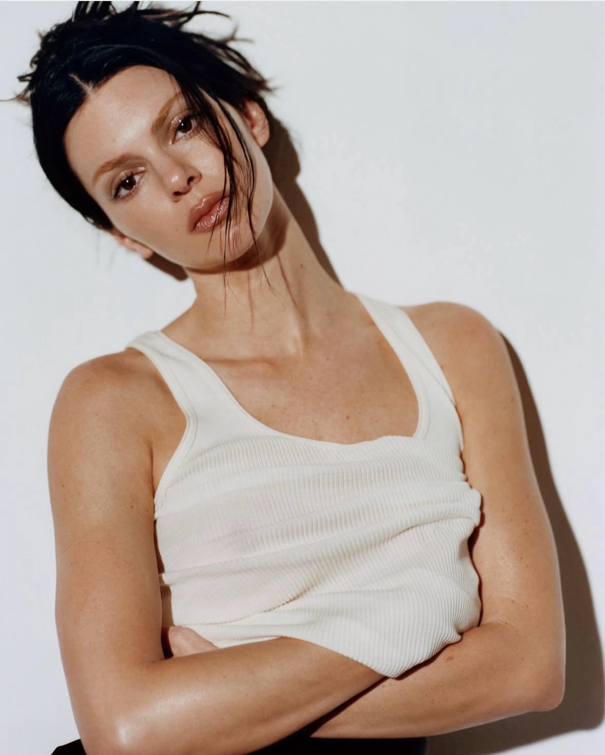 Modern muses ♥️

•••
#repost

@thesocietynyc Modern muses be like