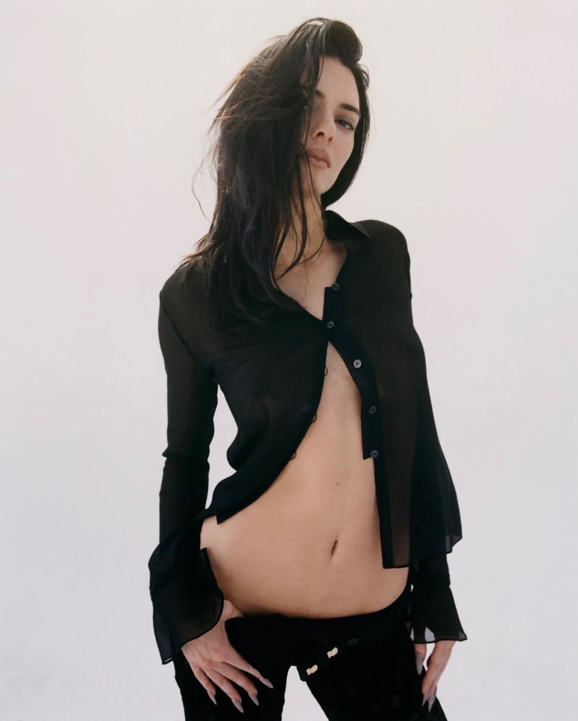 Modern muses ♥️

•••
#repost

@thesocietynyc Modern muses be like