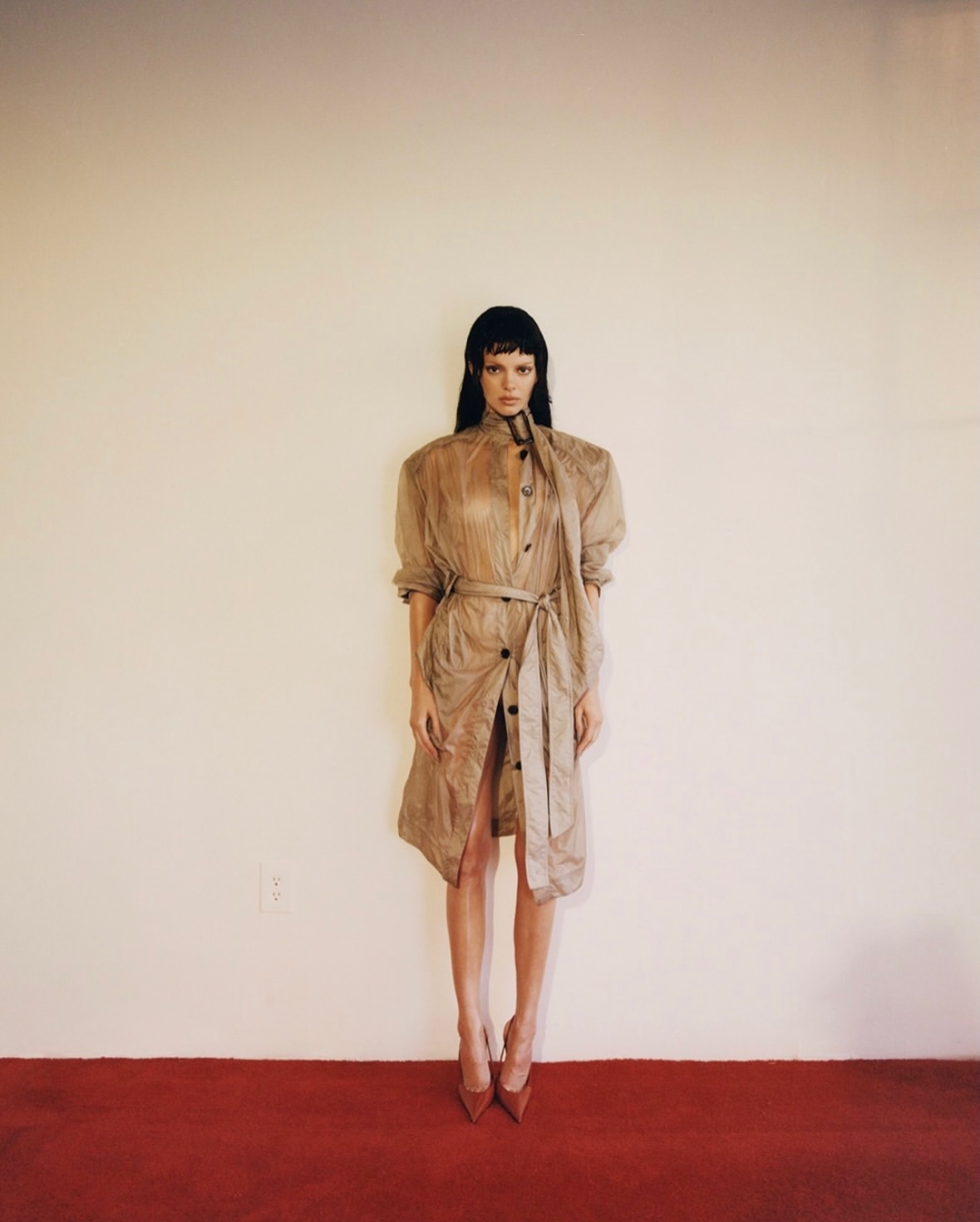 Modern muses ♥️

•••
#repost

@thesocietynyc Modern muses be like