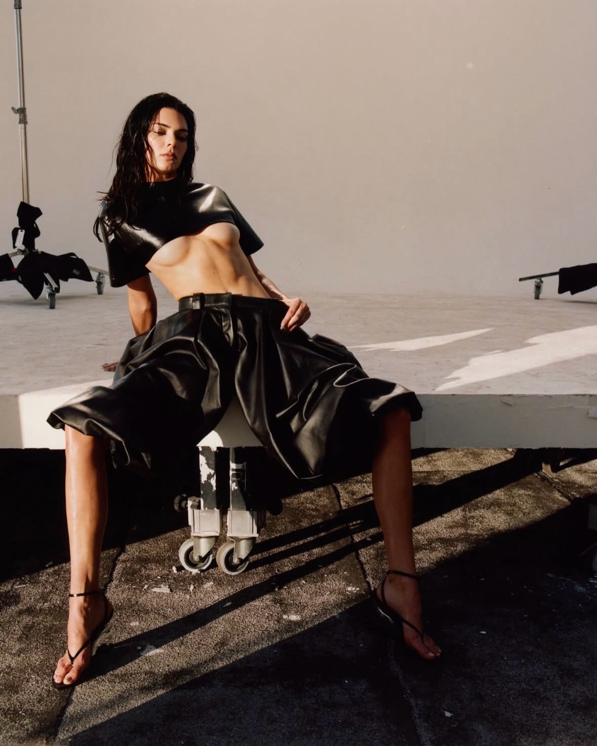 Modern muses ♥️

•••
#repost

@thesocietynyc Modern muses be like