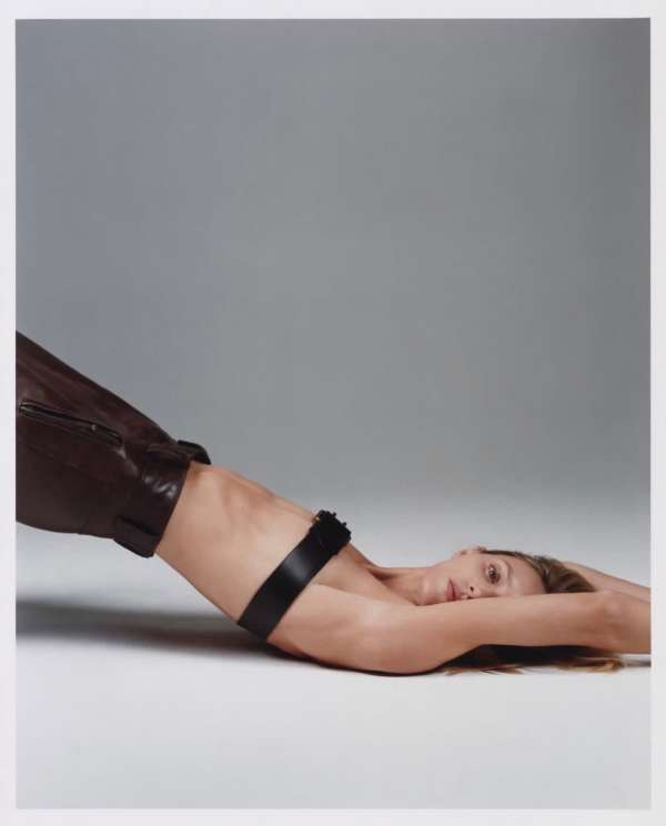 A beautiful day shaped by grace, trust, and...