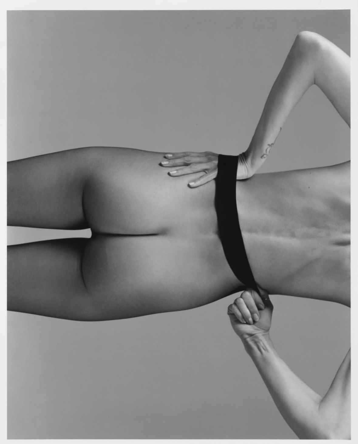 A beautiful day shaped by grace, trust, and that rare kind of magic that happens when every detail falls perfectly into place

•••
#repost

@agataserge this has been the most amazing day… thank you @anja_rubik <3!! The biggest pleasure to work with you every time <3 and to my amazing team, and to you Carolina for always being by my side 🥹🫶🏻

talent @anja_rubik in @ysl for @wysokieobcasy.pl
photographer @agataserge
stylist @carolinaorrico
makeup artist @dariiaday @callisteagency hair stylist @sebastienbascle @callisteagency
styling assistant @eleonoravittoriaa
lighting tech kurt_lavastida
executive assistant @art.wozniak
photographer’s assistant @laurapomocka studio @studioapoloparis special thank you to Pau!!!
film processing @artlab_spokojna darkroom prints Tomasz Orłowski