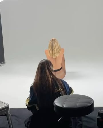 A beautiful day shaped by grace, trust, and...