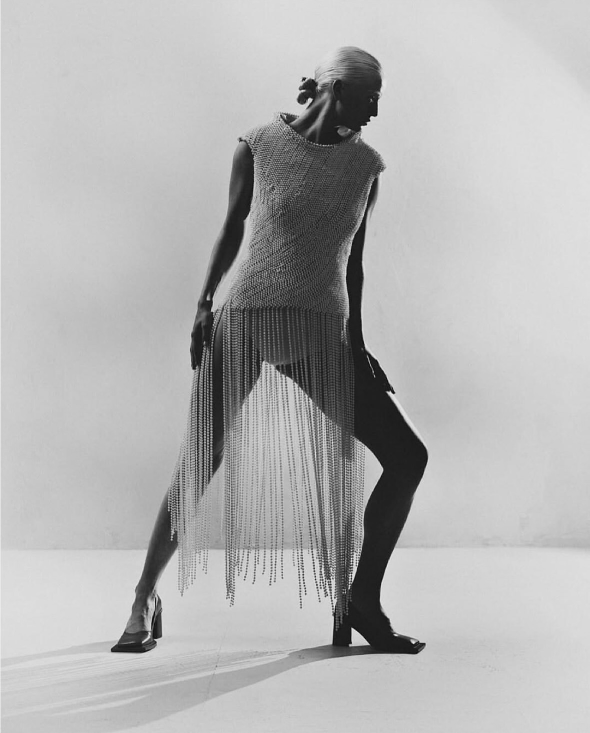 Every detail speaks with elegance.