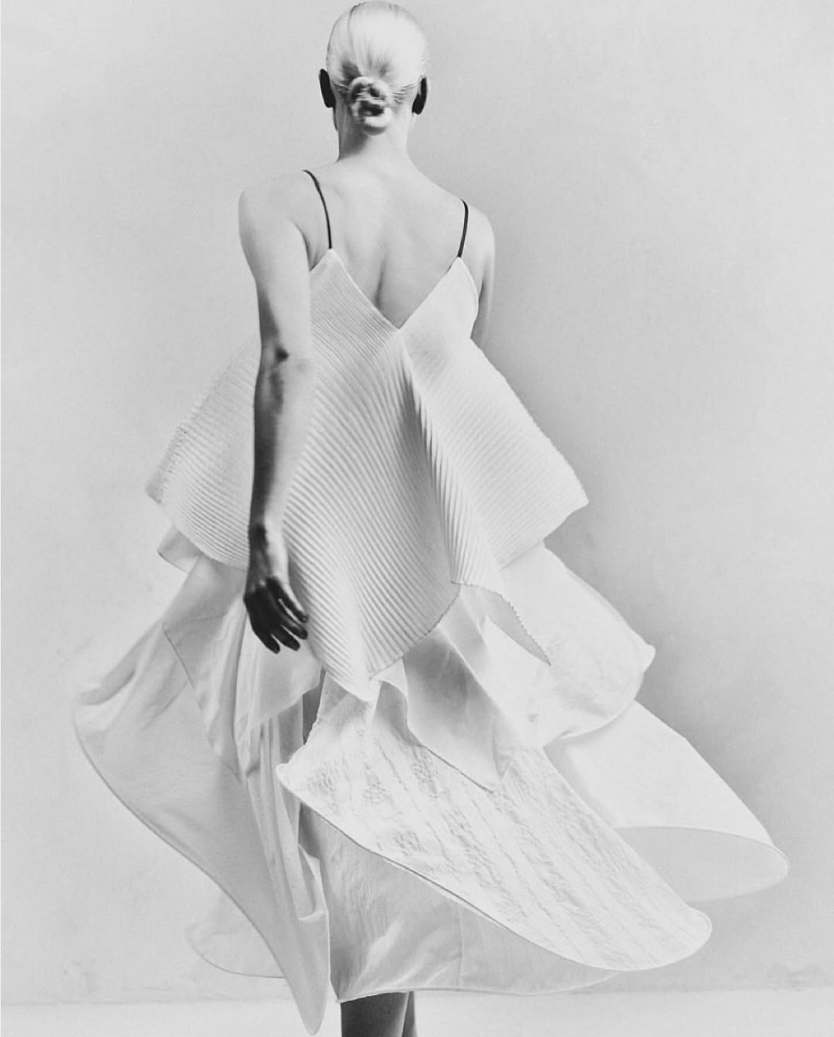 Every detail speaks with elegance.