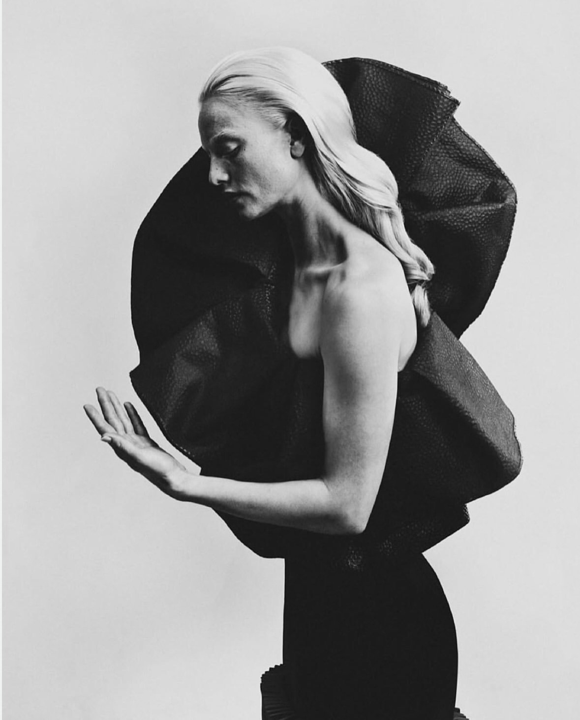 Every detail speaks with elegance.