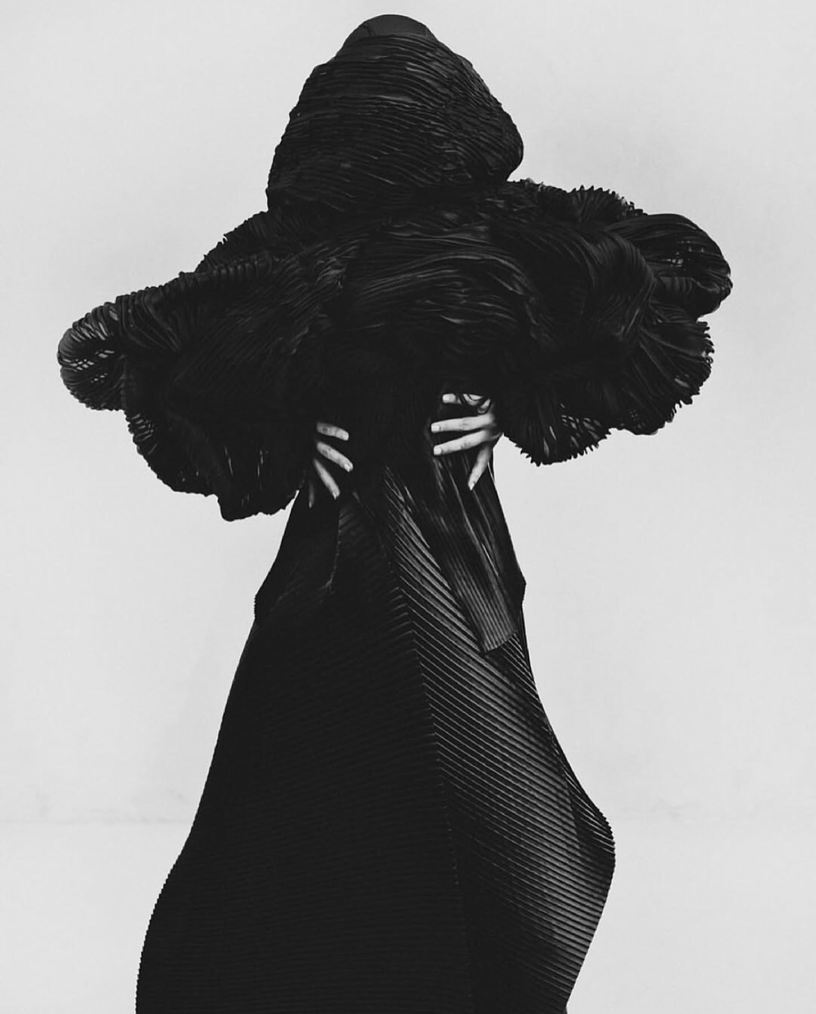 Every detail speaks with elegance.