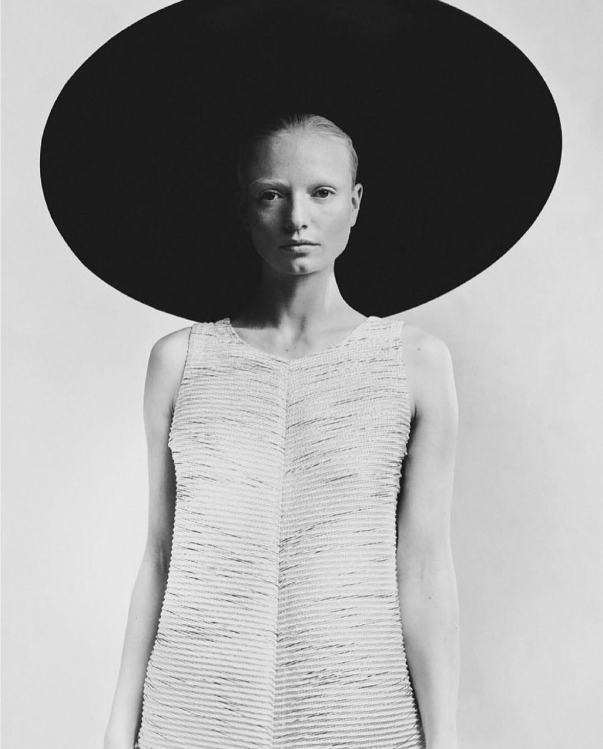 Every detail speaks with elegance.