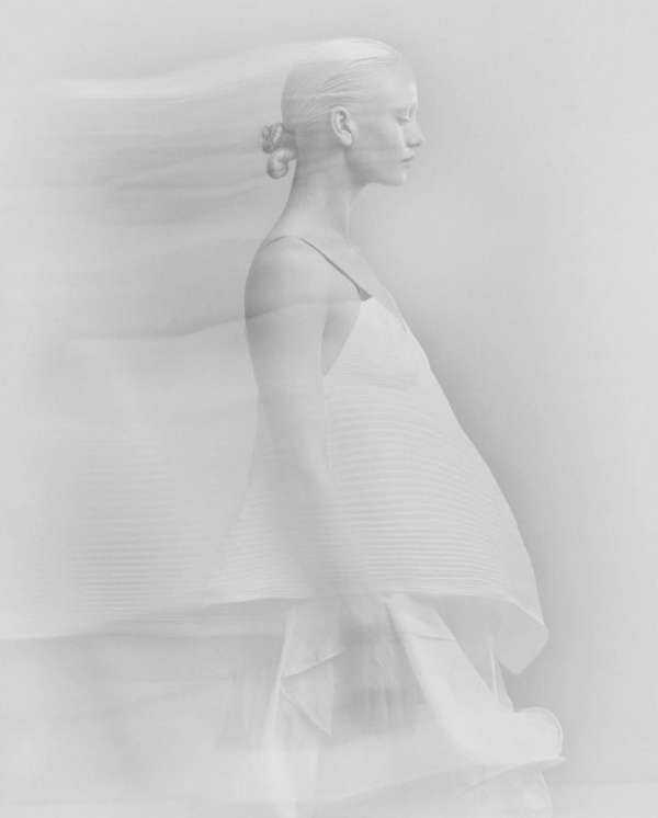 Every detail speaks with elegance.