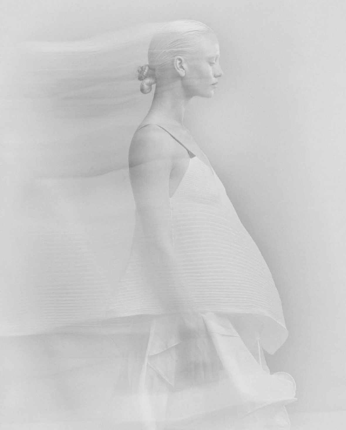 Every detail speaks with elegance.