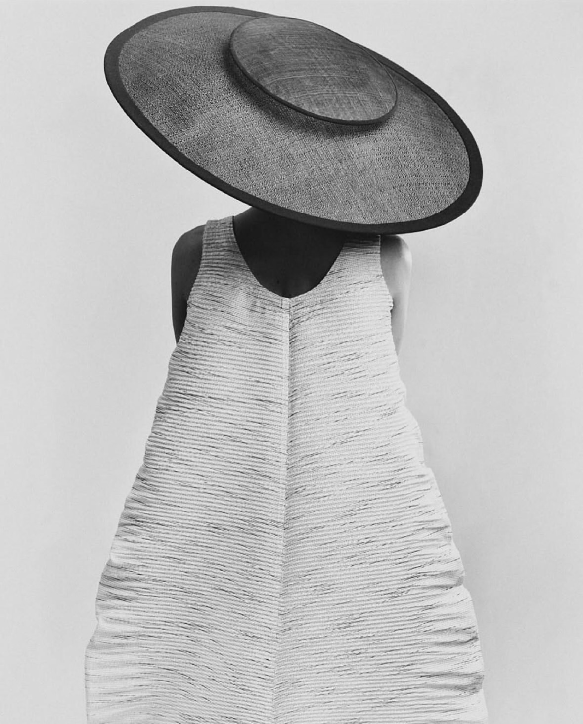 Every detail speaks with elegance.