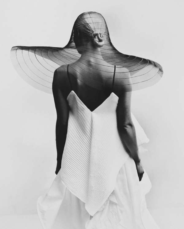 Every detail speaks with elegance.