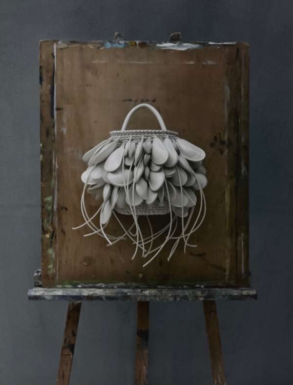 Broad strokes, sharp instinct, and the kind...
