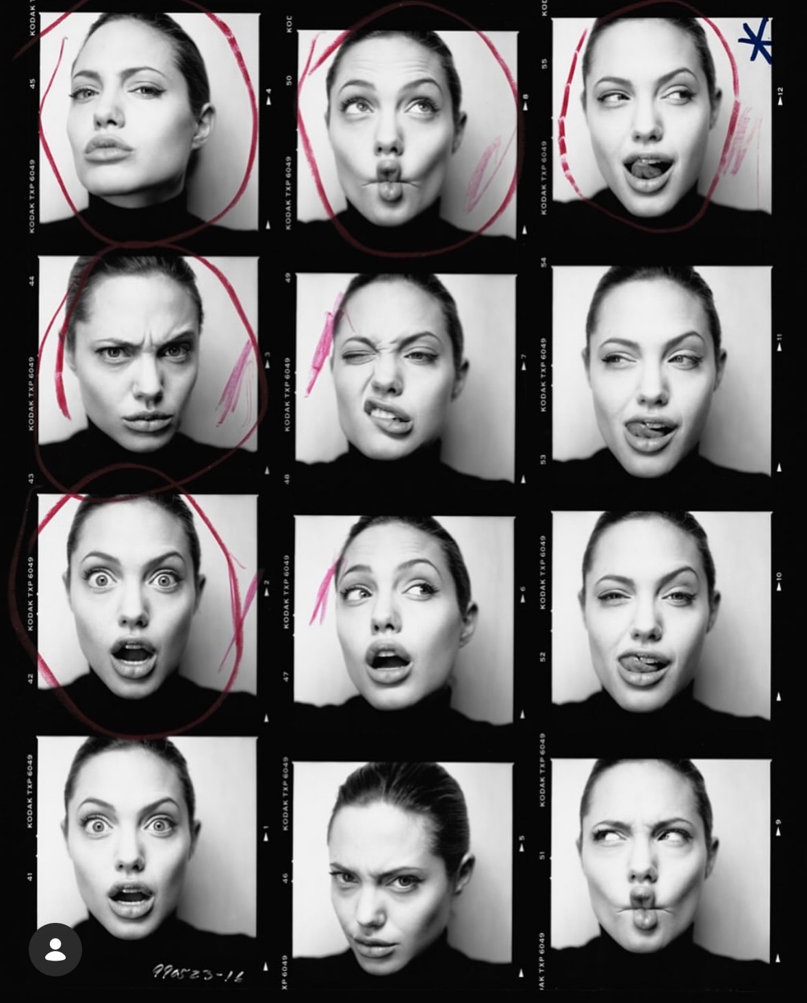 A Harper’s Bazaar dream across the decades.

Icons, muses, and moments suspended between fashion, cinema, and timeless glamour.

•••
#repost

@patrickdemarchelier Gisele 1999.

@harpersbazaarus @gisele @sarajanehoare @jamesbrownstyle @virginiayoung

@patrickdemarchelier Elise Crombez and Azzedine Alaïa. Harper’s Bazaar, 2003.

@patrickdemarchelier Naomi. New York, 1990

@patrickdemarchelier Amber. Paris, 1993

Talent @ambervalletta
Hair @juliendys
Make Up Linda Cantello
Client @harpersbazaarus

#ambervalletta
#patrickdemarchelier

@patrickdemarchelier Pirelli. Rio, 2005.

@patrickdemarchelier Laetitia 1997

Talent @laetitiacasta
Hair @bartpumpkin
Make Up @moyramulholland
#patrickdemarchelier

@patrickdemarchelier Angelina Jolie. 1999

Talent @angelinajolie
Stylist @ozwolt
Hair @bartpumpkin
Make Up Paul
Editor @gabedoppelt
#patrickdemarchelier

@patrickdemarchelier Helena. New York, 1992

@helenachristensen
@sgambaccini
@harpersbazaarus

helenachristensen
patrickdemarchelier