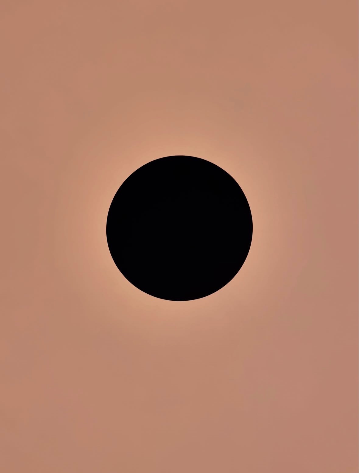 James Turrell, As Seen Below – The Dome ARoS A...