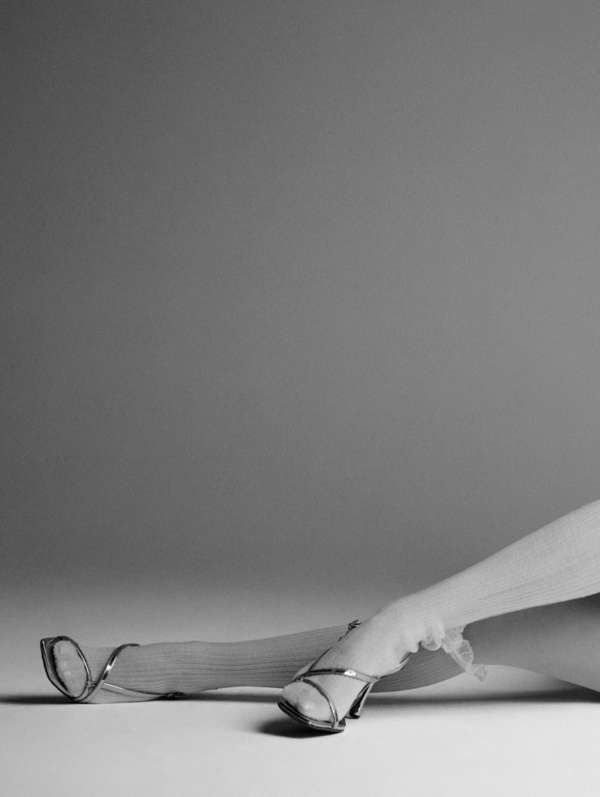 From V149 to APOP, @tyla has moved beyond t...
