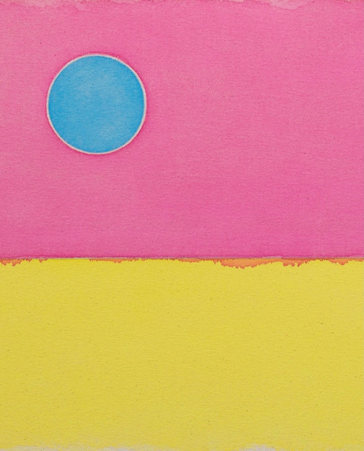 London, illuminated by Ugo Rondinone.
From a rainbow suspended above the Royal Academy to painted skies floating over Bond Street and dissolving into colour at Sadie Coles HQ, light becomes both spectacle and state of mind.
@avant.arte @ugorondinone0 @royalacademyarts @sadiecoleshq
#UgoRondinone #MoreLight #ContemporaryArt #LondonArt #ArtInMayfair