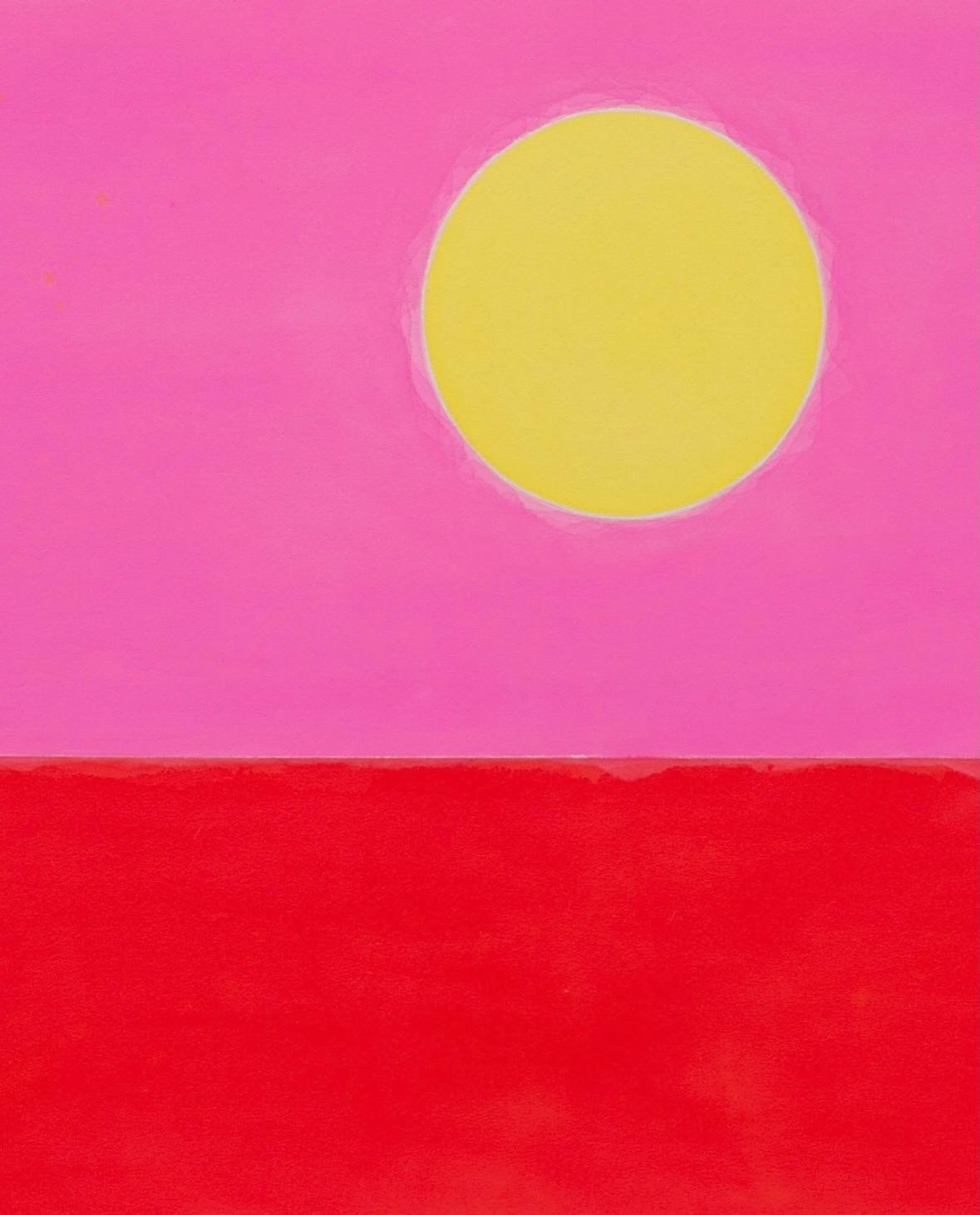 London, illuminated by Ugo Rondinone.
From a rainbow suspended above the Royal Academy to painted skies floating over Bond Street and dissolving into colour at Sadie Coles HQ, light becomes both spectacle and state of mind.
@avant.arte @ugorondinone0 @royalacademyarts @sadiecoleshq
#UgoRondinone #MoreLight #ContemporaryArt #LondonArt #ArtInMayfair