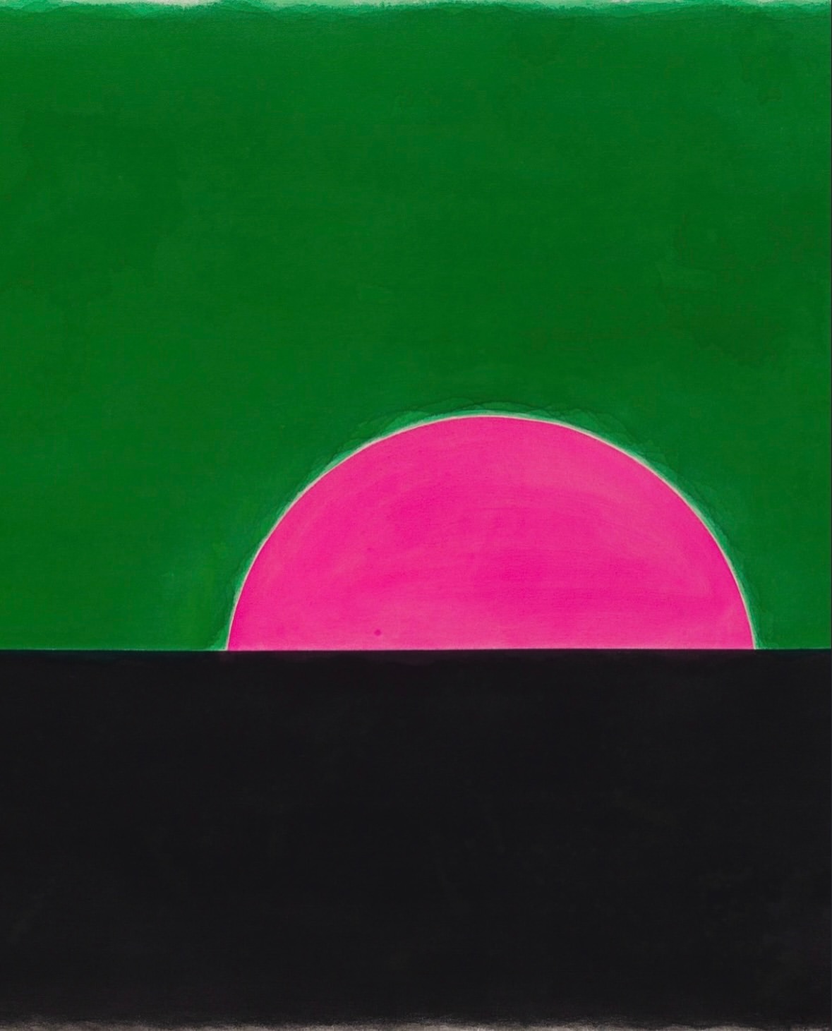 London, illuminated by Ugo Rondinone.
From a rainbow suspended above the Royal Academy to painted skies floating over Bond Street and dissolving into colour at Sadie Coles HQ, light becomes both spectacle and state of mind.
@avant.arte @ugorondinone0 @royalacademyarts @sadiecoleshq
#UgoRondinone #MoreLight #ContemporaryArt #LondonArt #ArtInMayfair
