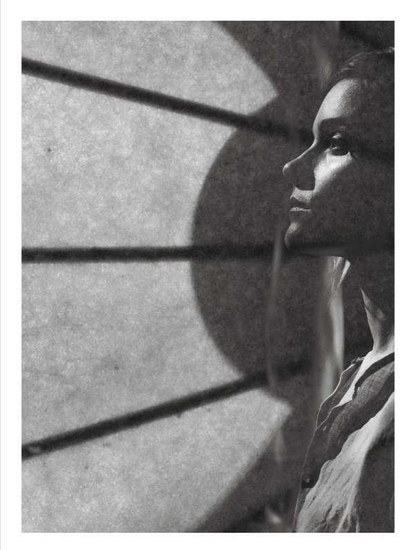 Where form meets feeling. @meredithadelaide...