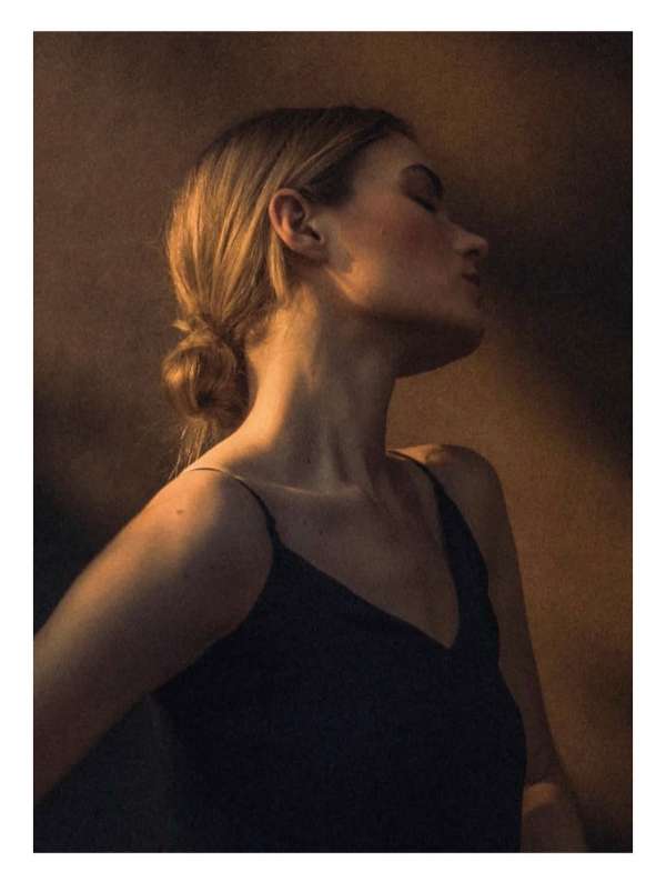 Where form meets feeling. @meredithadelaide...