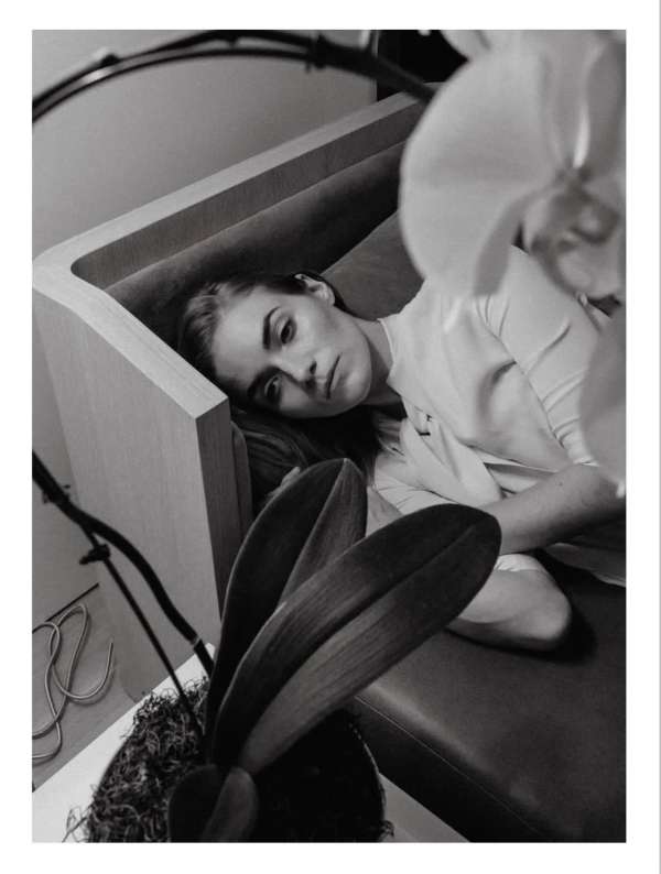 Where form meets feeling. @meredithadelaide...